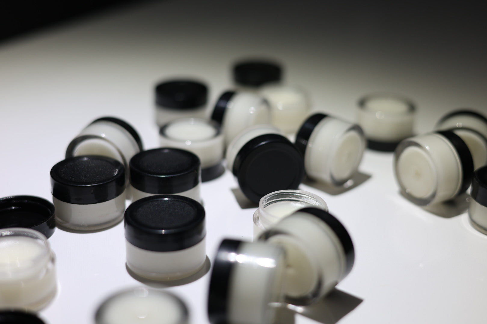 Henna Aftercare Balm - 5g